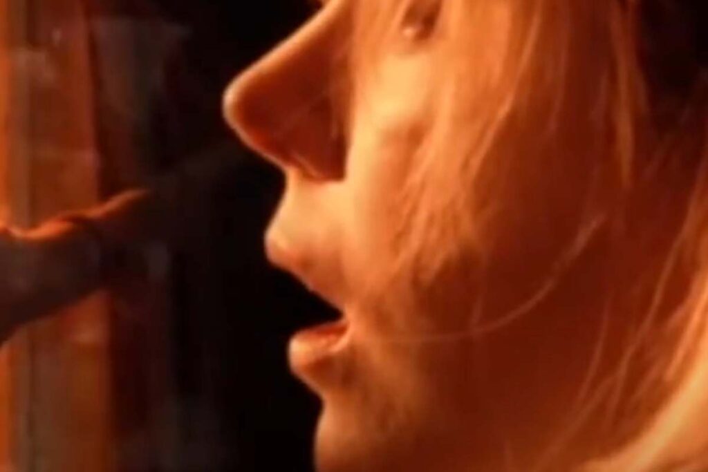 DOGVILLE