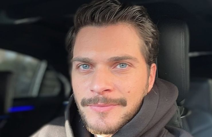Alessio Lapice
