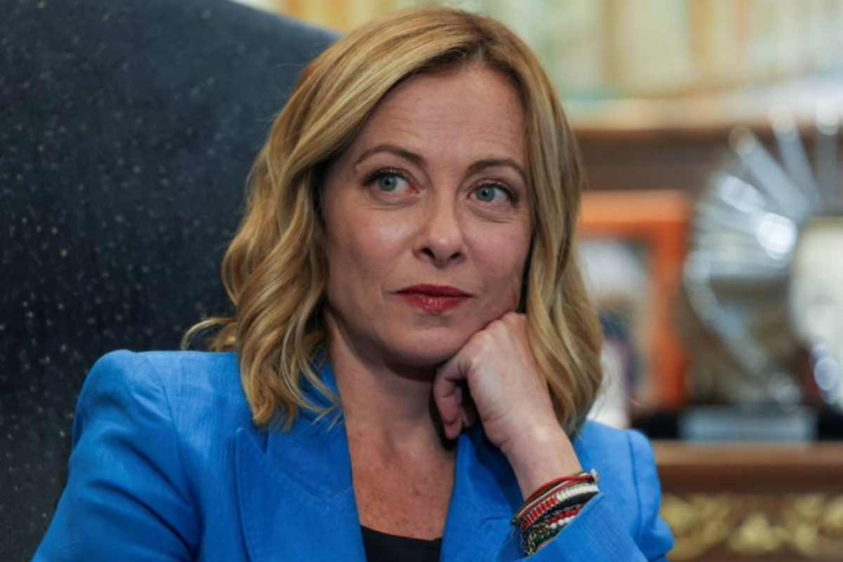 Assegno unico e il governo Meloni, che succede ad agosto