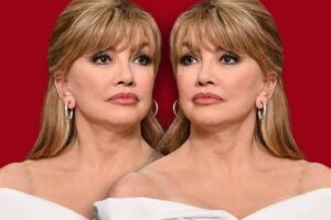 Milly Carlucci