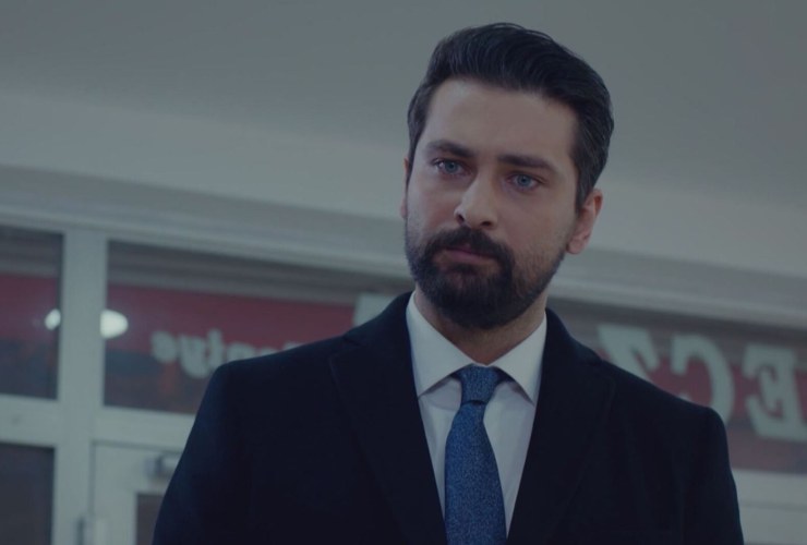 alihan in forbidden fruit