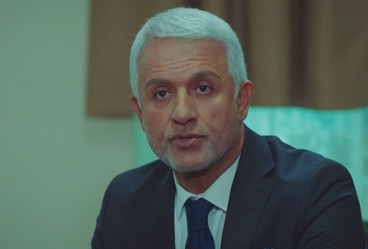 halit in forbidden fruit