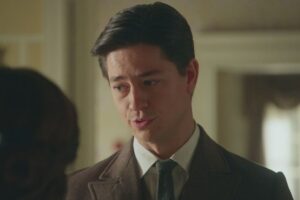 pelayo ne la promessa