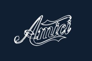 logo amici