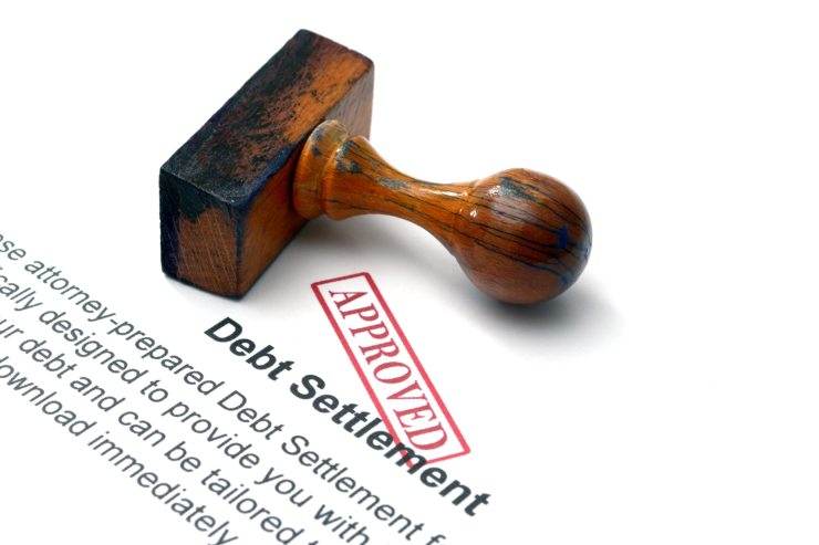 timro approvazione documento